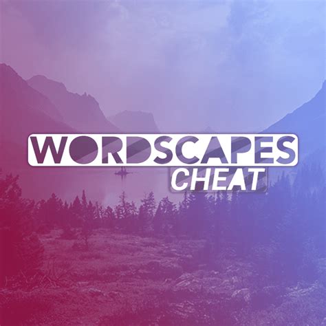 wordscapes cheat|Master Level Answers .